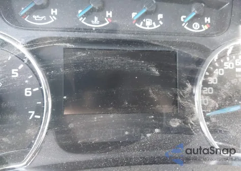 2013 Ford F-150 Xlt from USA, damaged, VIN 1FTFW1CT7DFE03495